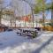 Less Than 1 Mi to Beech Mountain Resort Comfy Condo - 榉木山