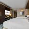 Muckleshoot Casino Resort