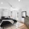 Top Rated all new convenience and style in Montclair - Montclair