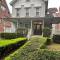 Top Rated all new convenience and style in Montclair - Montclair