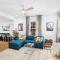 Top Rated all new convenience and style in Montclair - Montclair