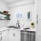 Top Rated all new convenience and style in Montclair - Montclair