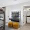 Stylish Multi-Level Retreat Rooftop & Pool Table - Нэшвилл