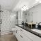 Stylish Multi-Level Retreat Rooftop & Pool Table - Нэшвилл