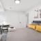 Stylish Multi-Level Retreat Rooftop & Pool Table - Нэшвилл