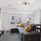 Stylish Multi-Level Retreat Rooftop & Pool Table - Нэшвилл