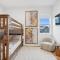 Stylish Multi-Level Retreat Rooftop & Pool Table - Нэшвилл