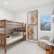 Stylish Multi-Level Retreat Rooftop & Pool Table - Нэшвилл