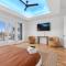 Stylish Multi-Level Retreat Rooftop & Pool Table - Нэшвилл