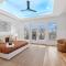 Stylish Multi-Level Retreat Rooftop & Pool Table - Нэшвилл