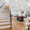 Stylish Multi-Level Retreat Rooftop & Pool Table - Нэшвилл