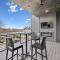Upscale Multi-Level Home Rooftop & Game Room Fun - Нашвілл