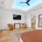 Upscale Multi-Level Home Rooftop & Game Room Fun - Нашвілл