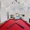 Upscale Multi-Level Home Rooftop & Game Room Fun - Нашвілл