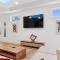 Upscale Multi-Level Home Rooftop & Game Room Fun - Нашвілл