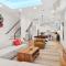 Upscale Multi-Level Home Rooftop & Game Room Fun - Нашвілл