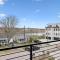 Upscale Multi-Level Home Rooftop & Game Room Fun - Нашвілл