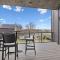Upscale Multi-Level Home Rooftop & Game Room Fun - Нашвілл