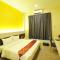 Marvelux Hotel