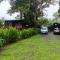 Chava Camping Rio Celeste