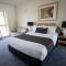 Quality Resort Siesta