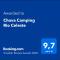 Chava Camping Rio Celeste