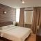 De Spring Hotel