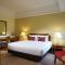 Orchard Parksuites by Far East Hospitality - Singapour