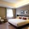 Orchard Parksuites by Far East Hospitality - Singapour