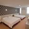 De Spring Hotel