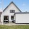 Cozy Home In Thyborøn With Wifi - Thyborøn