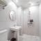 Brown Dot Hotel Suwon Jeongja Branch - Сувон
