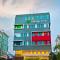 De Spring Hotel