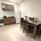 Residencial Verônica 06 - Apartamento de 1 quarto próximo ao centro - ماريليا