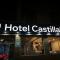 Hotel Castilla - Albacete