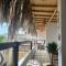 Casa Máncora Surfhouse