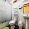 Excelente ubicación! Bellas y cómodas habitaciones en el centro de Oxapampa