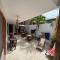 Casa Máncora Surfhouse