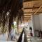 Casa Máncora Surfhouse