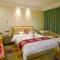 Dunhuang Hotel