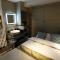 Hotel Moana Shinjuku (Adult Only)