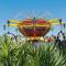 Laketown Wharf 729 - Paradise Retreat