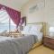 Continew TRX Corner with Dual Balconies & 2 Bedrooms - Kuala Lumpur