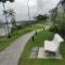 Lake Residence No165 @aesthetic lake view & best photograph