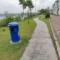Lake Residence No165 @aesthetic lake view & best photograph