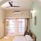 Dwaraka Guest House