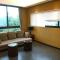 Great Nature Villa
