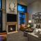 Waldorf Astoria Park City - بارك سيتي