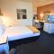 Peppermill Inn Motel