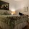 B&B EL Litoral